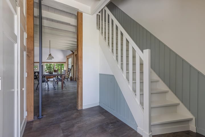 Foto 8 van Middenweg 156