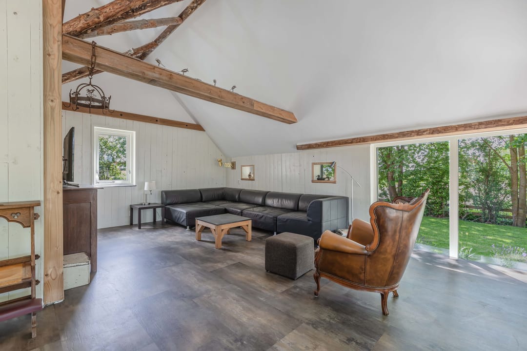 Foto 2 van Middenweg 156