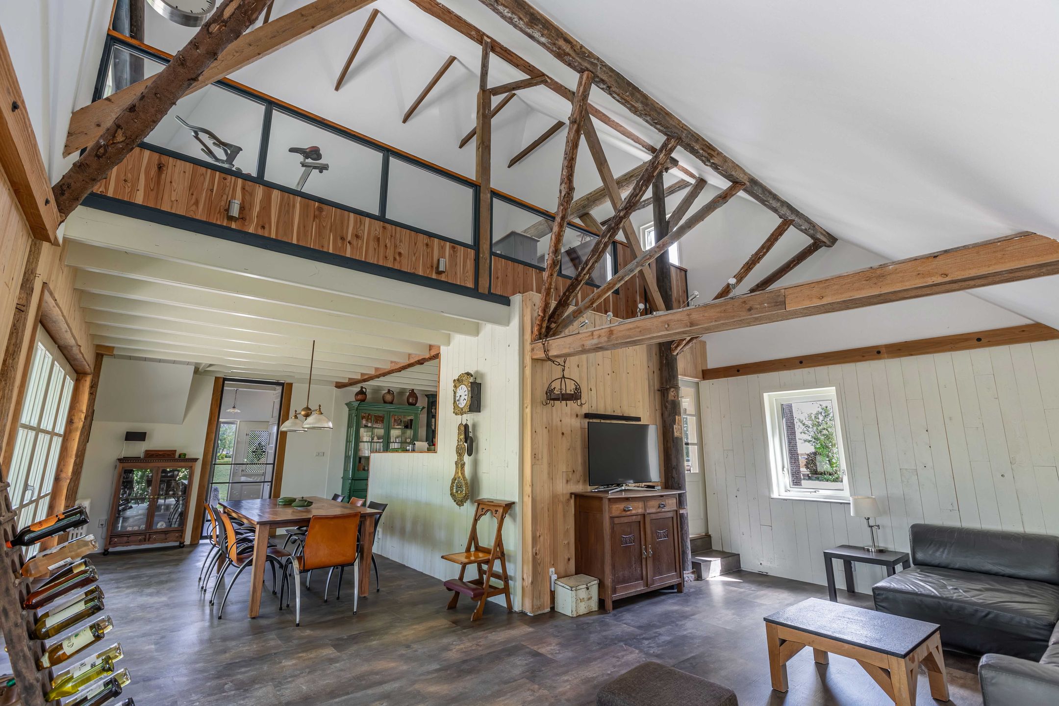 Foto 9 van Middenweg 156