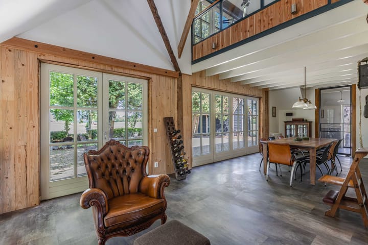 Foto 11 van Middenweg 156