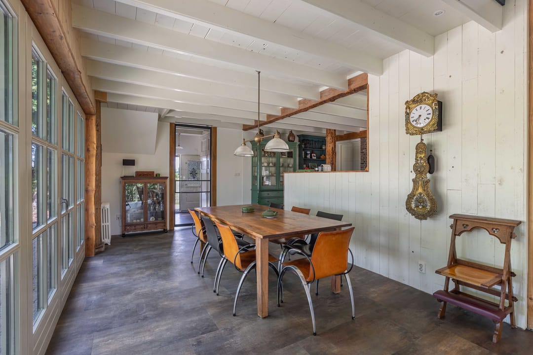 Foto 13 van Middenweg 156