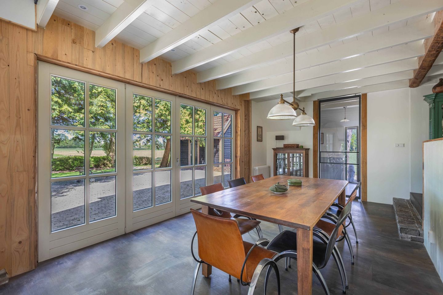 Foto 14 van Middenweg 156