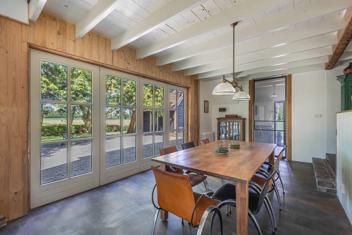 Foto 14 van Middenweg 156