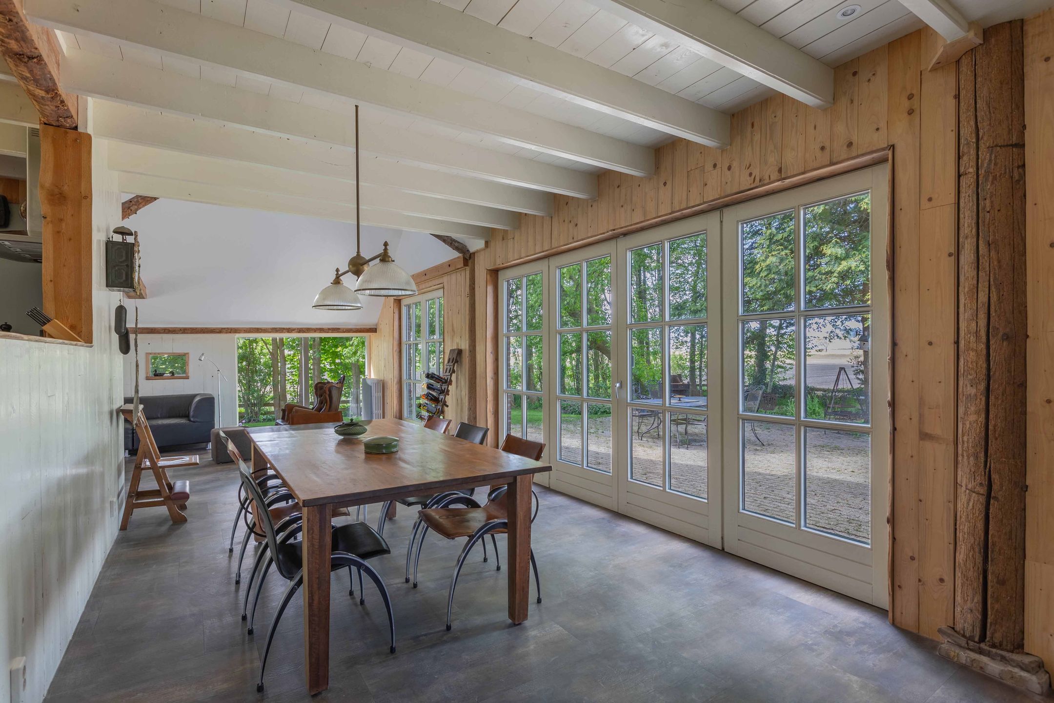 Foto 3 van Middenweg 156