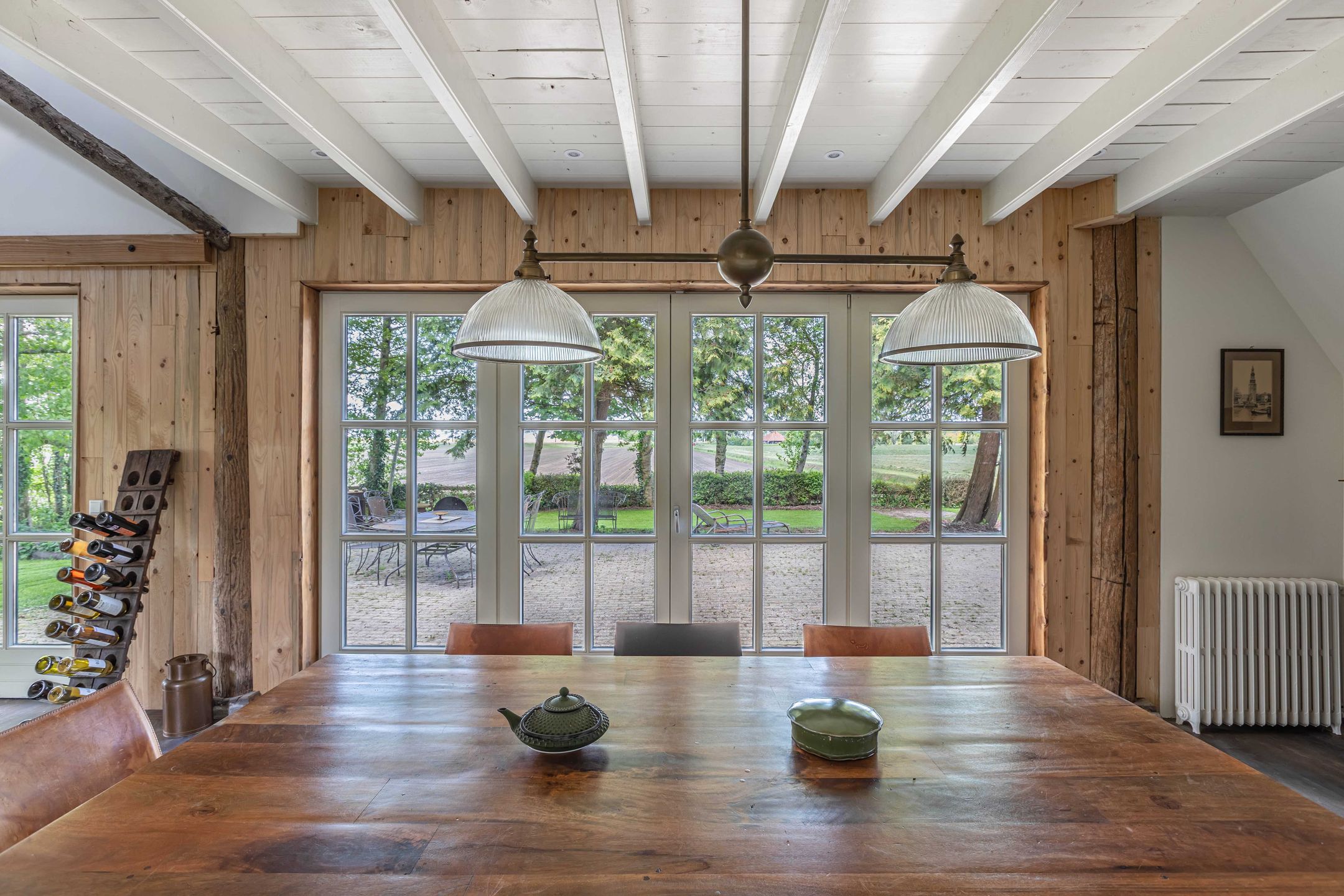 Foto 15 van Middenweg 156