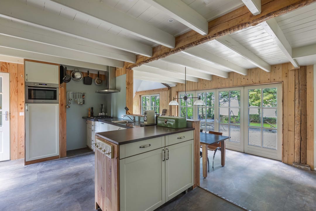 Foto 16 van Middenweg 156