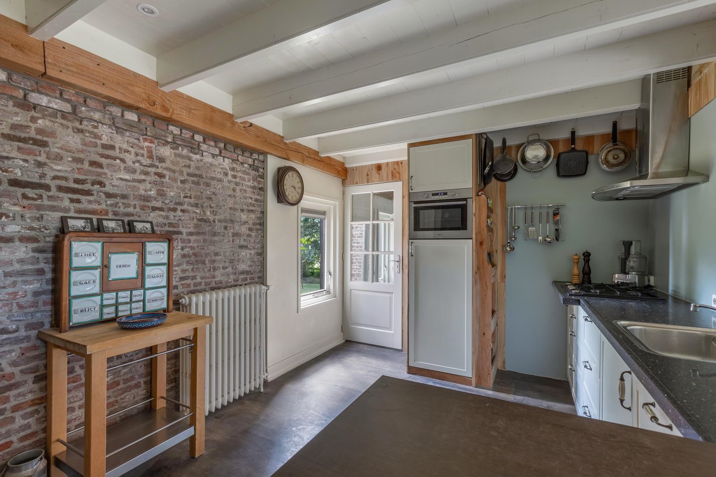 Foto 20 van Middenweg 156