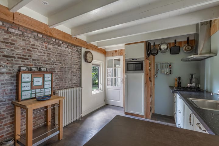 Foto 20 van Middenweg 156