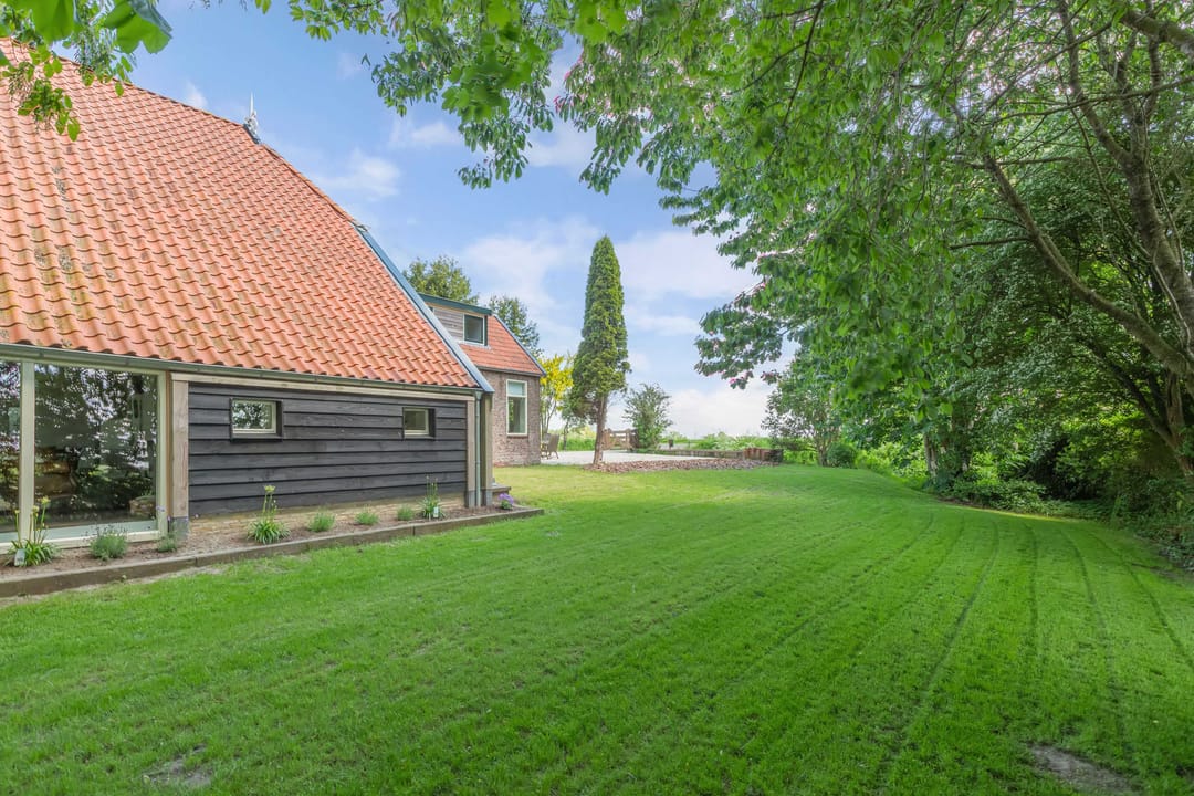 Foto 26 van Middenweg 156