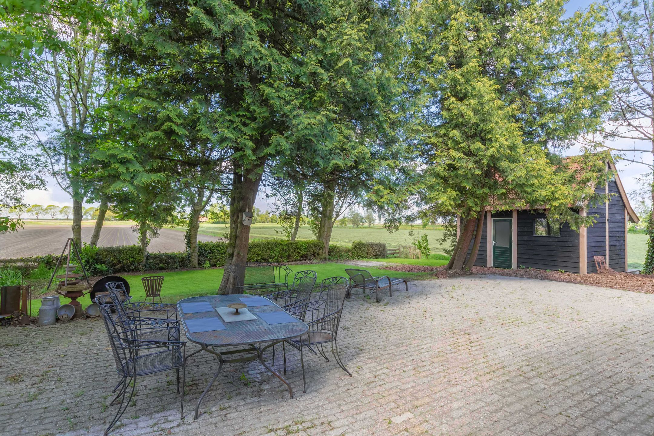 Foto 27 van Middenweg 156