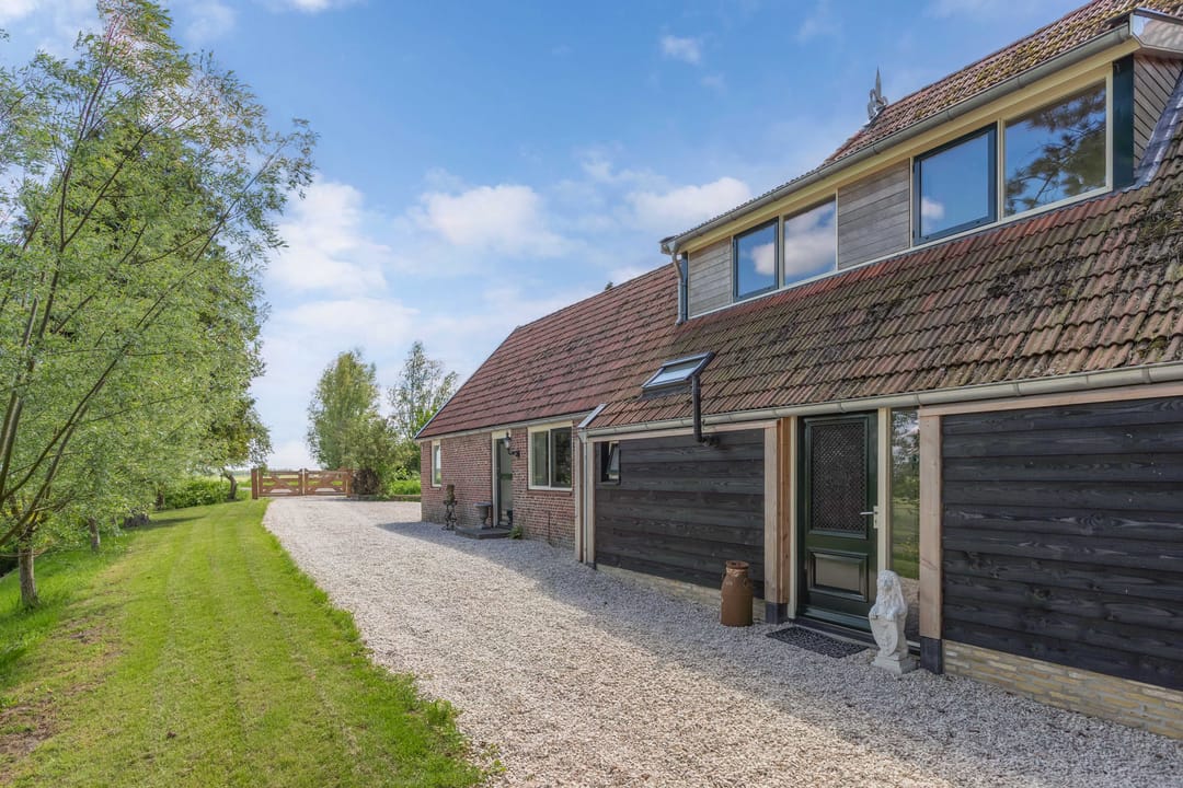 Foto 28 van Middenweg 156