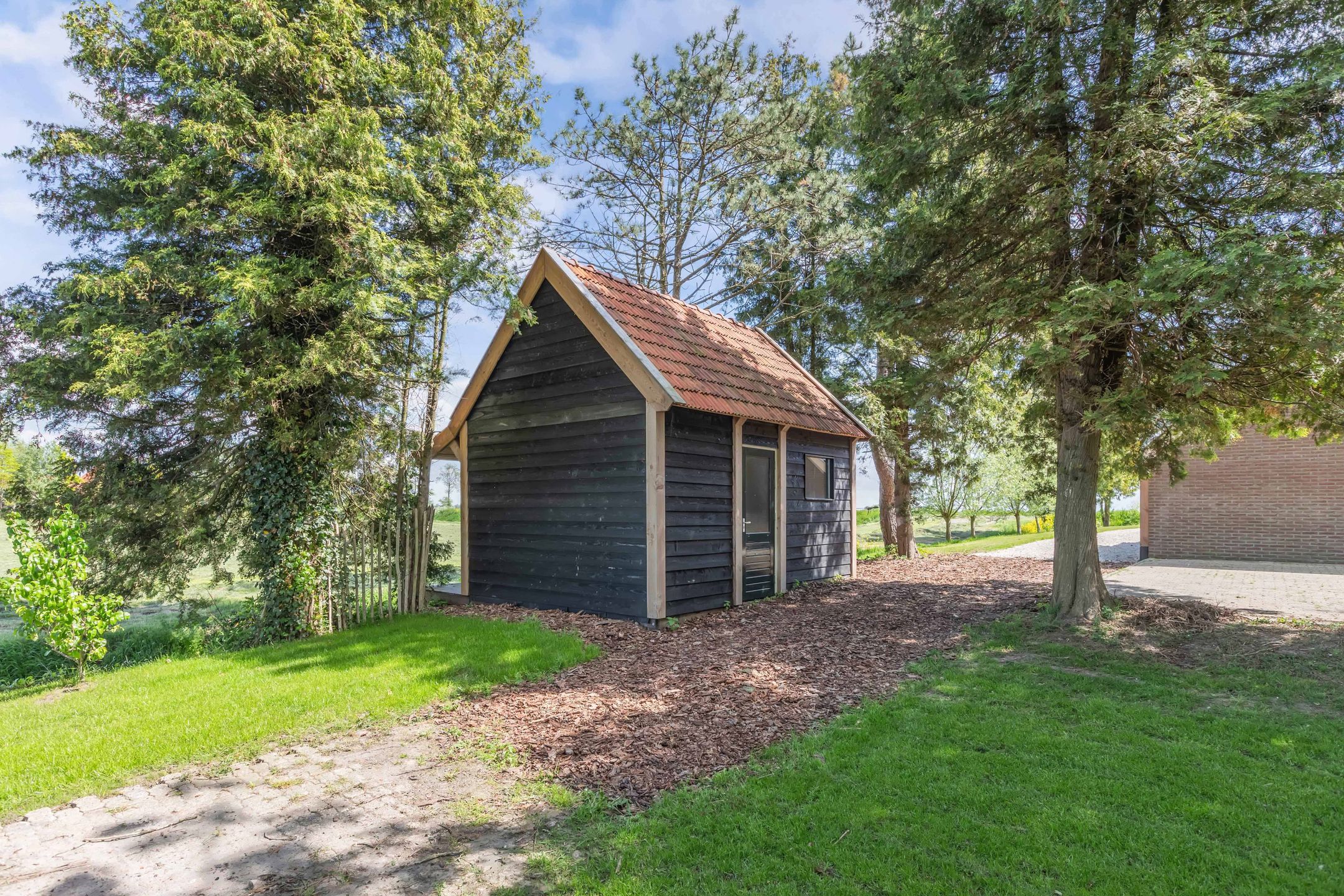 Foto 30 van Middenweg 156