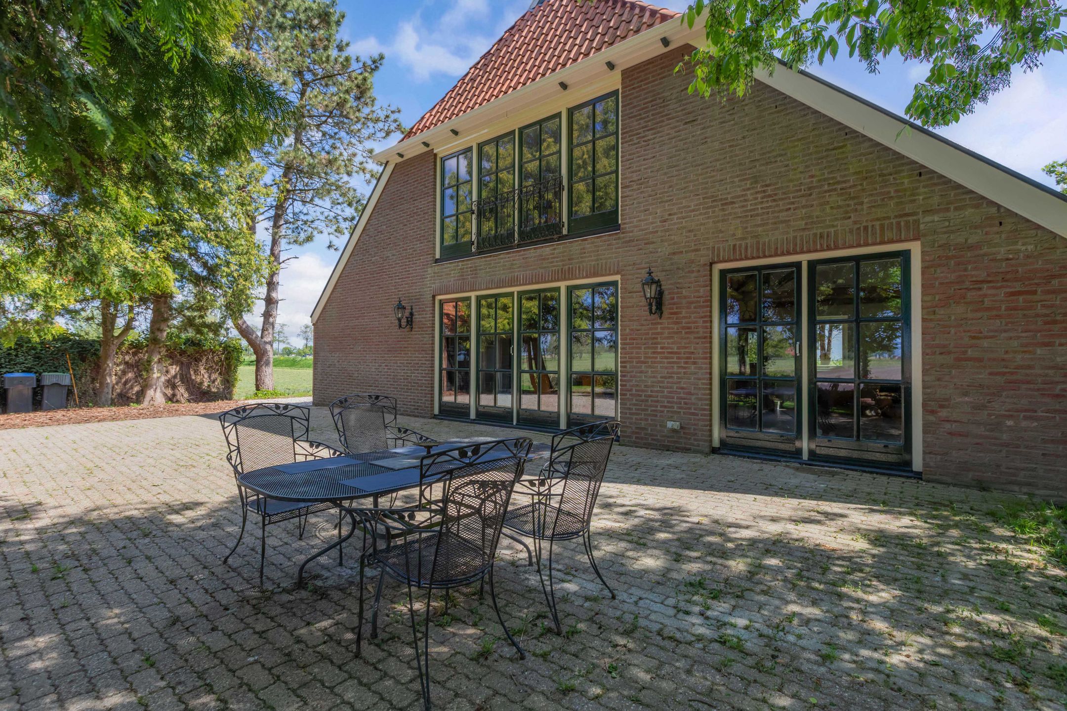 Foto 33 van Middenweg 156