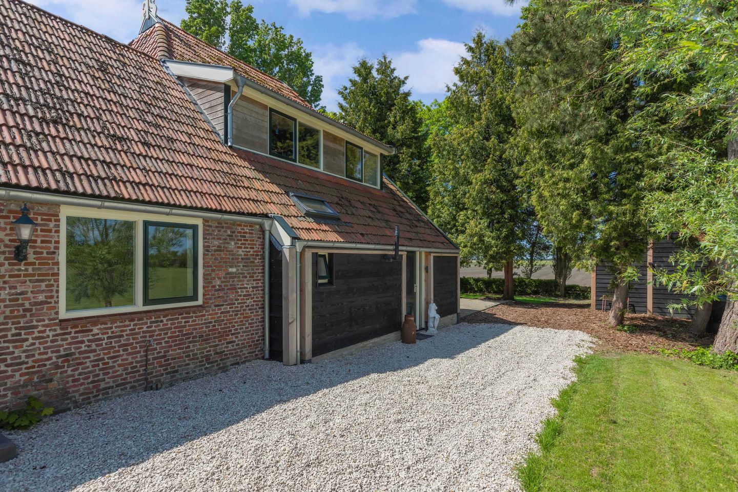 Foto 34 van Middenweg 156