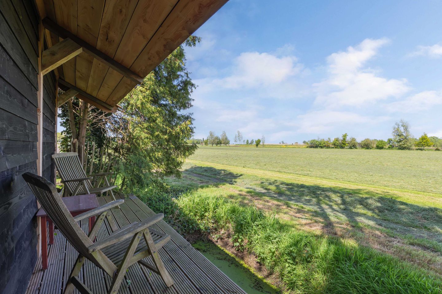 Foto 35 van Middenweg 156