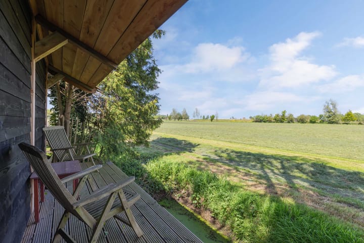 Foto 35 van Middenweg 156