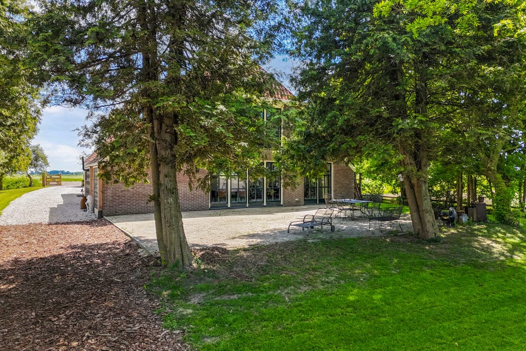 Foto 37 van Middenweg 156