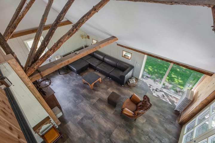 Foto 38 van Middenweg 156