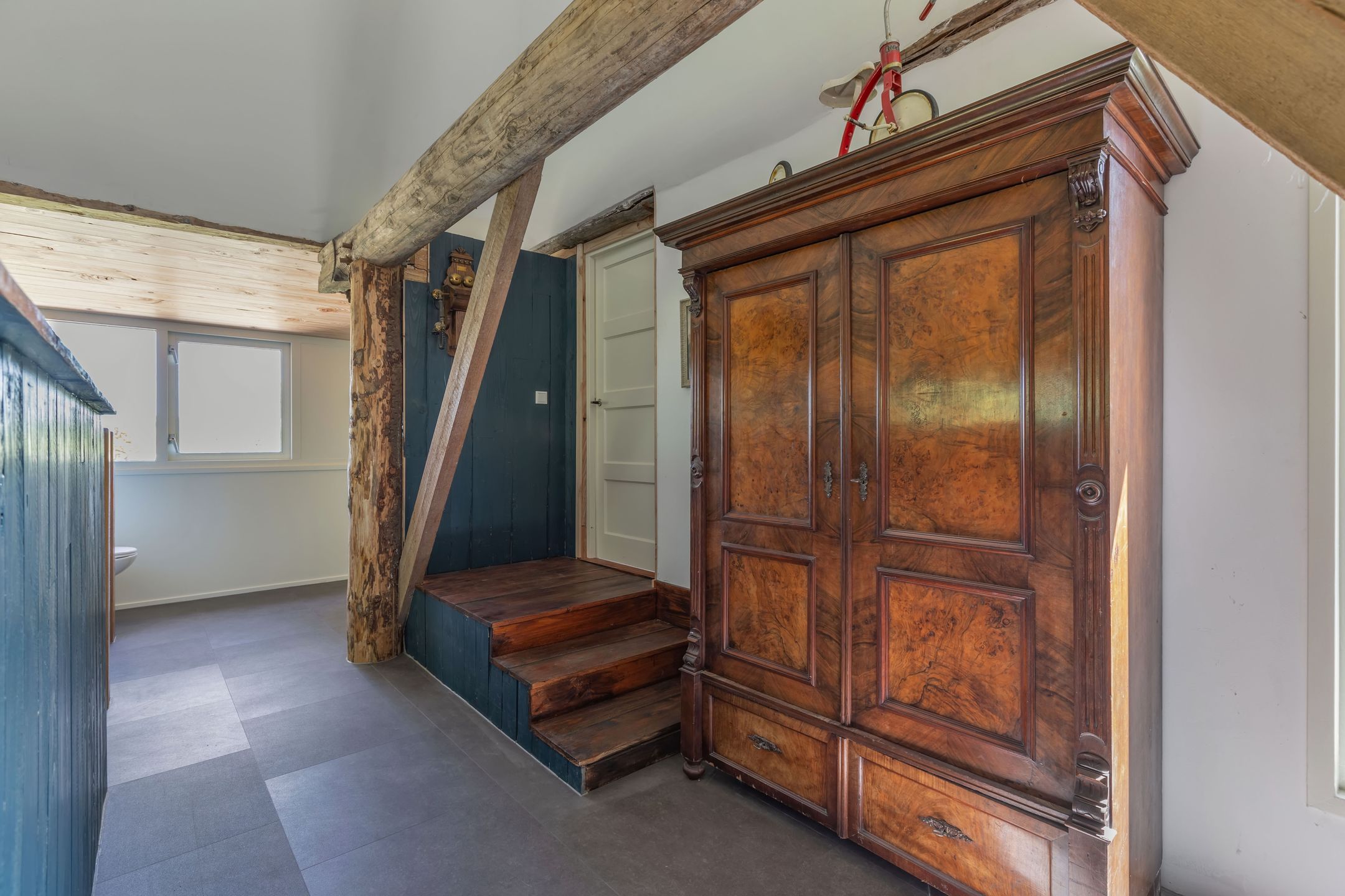 Foto 39 van Middenweg 156