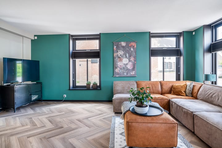 Photo 5 of Pheiferbuorren 6