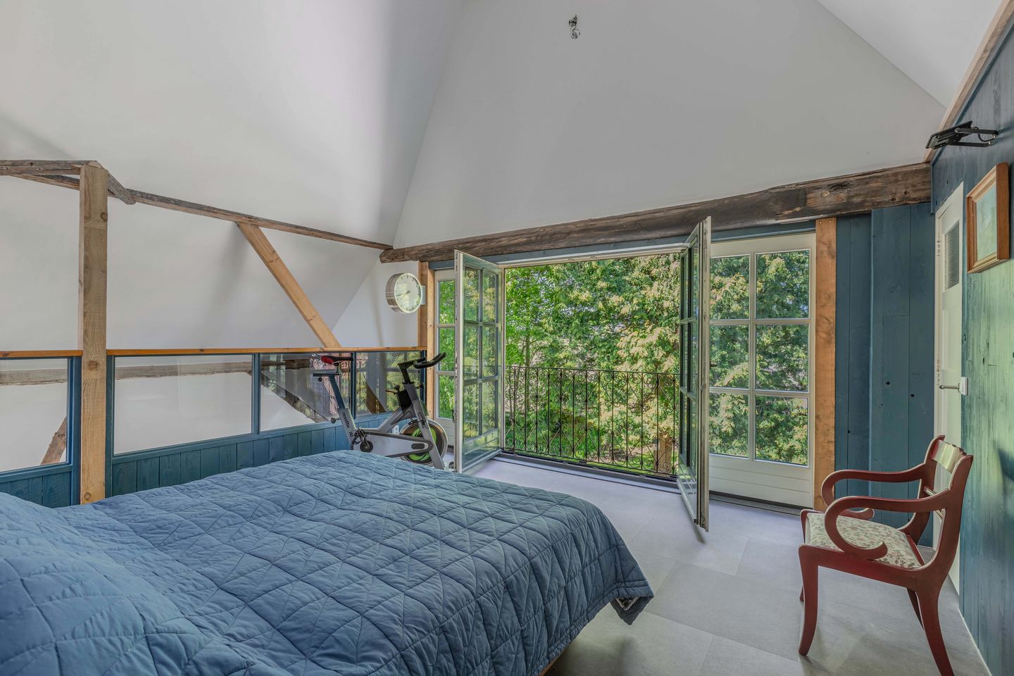 Foto 40 van Middenweg 156