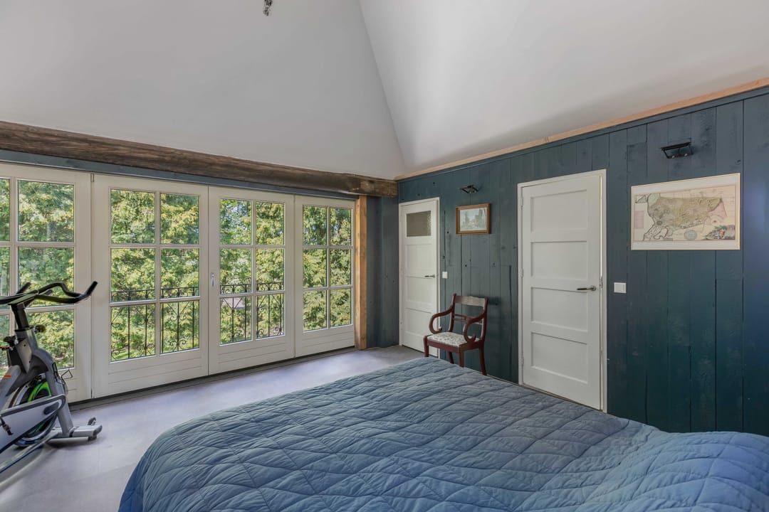 Foto 41 van Middenweg 156