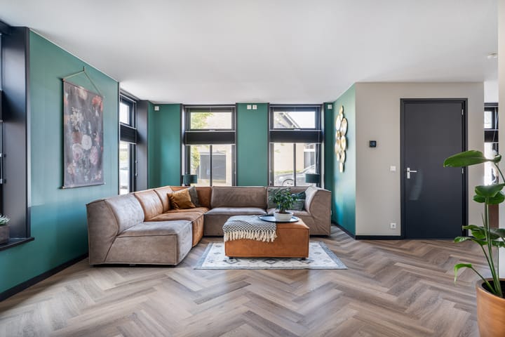 Foto 6 van Pheiferbuorren 6