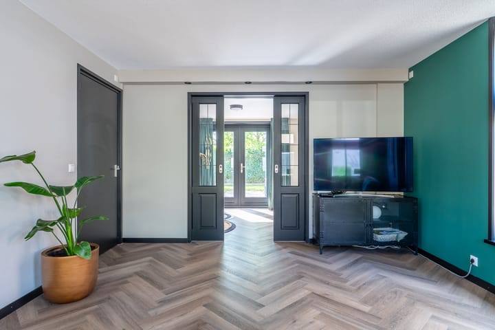 Foto 8 van Pheiferbuorren 6