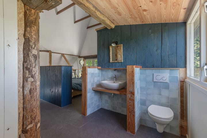 Foto 42 van Middenweg 156