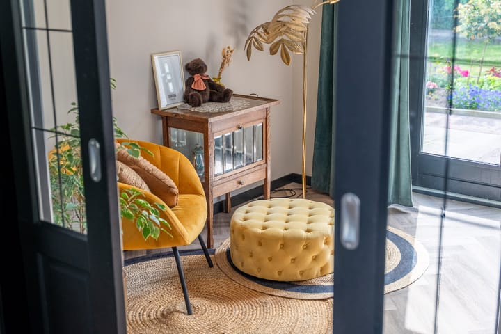 Foto 9 van Pheiferbuorren 6