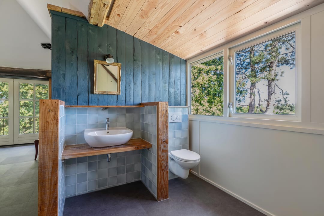 Foto 43 van Middenweg 156