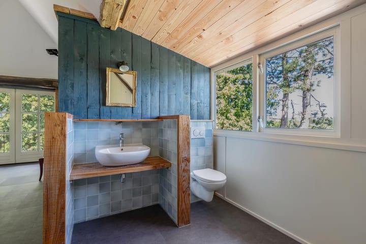 Foto 43 van Middenweg 156