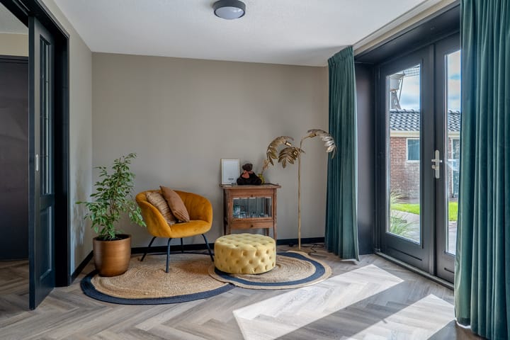 Foto 10 van Pheiferbuorren 6