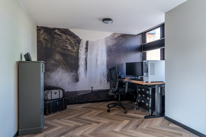 Foto 11 van Pheiferbuorren 6