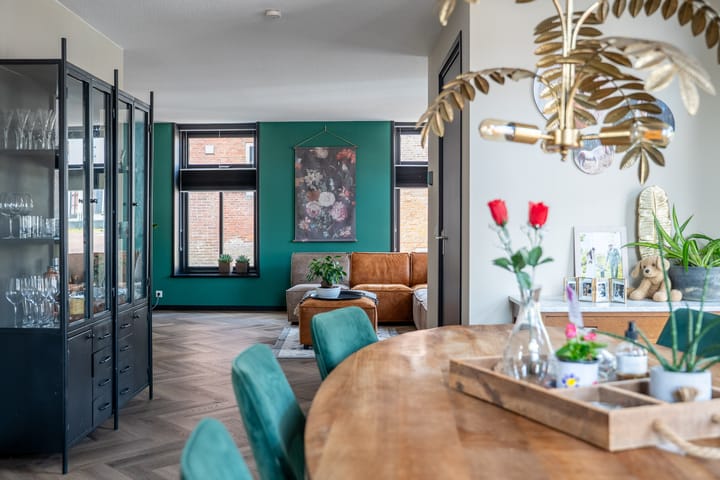 Foto 12 van Pheiferbuorren 6