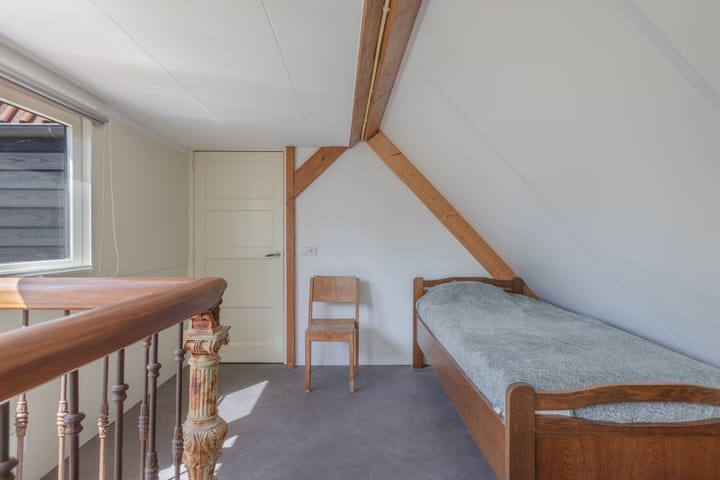 Foto 45 van Middenweg 156