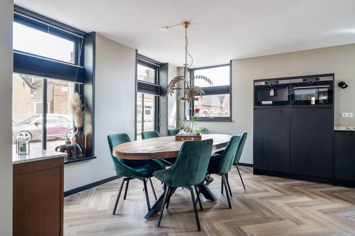 Foto 13 van Pheiferbuorren 6