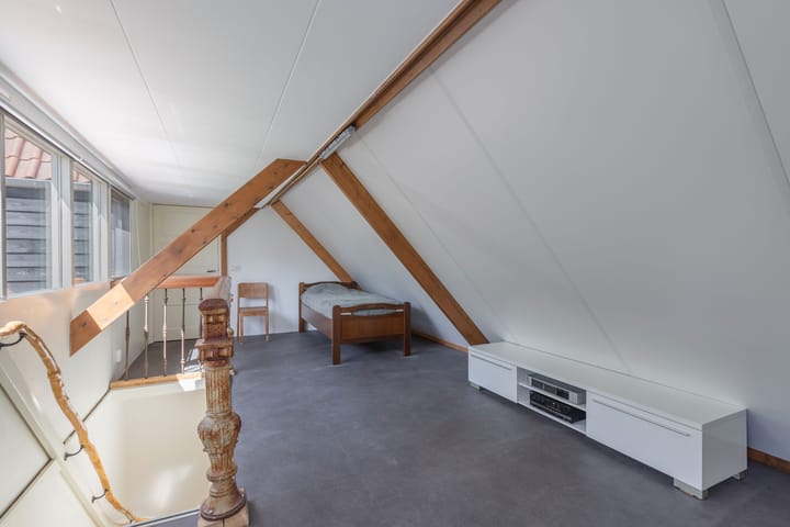 Foto 46 van Middenweg 156