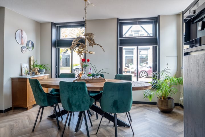 Foto 14 van Pheiferbuorren 6