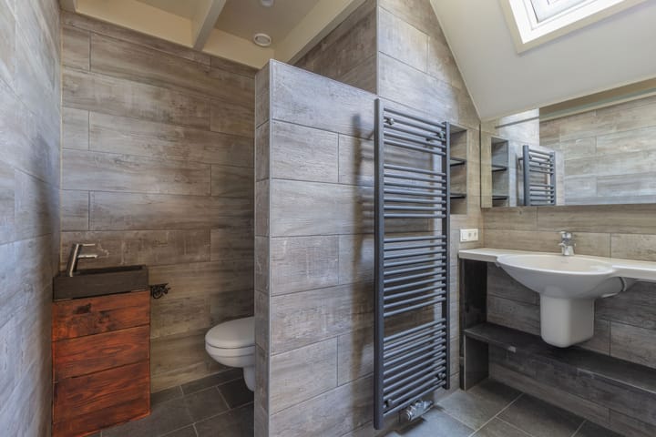 Foto 47 van Middenweg 156