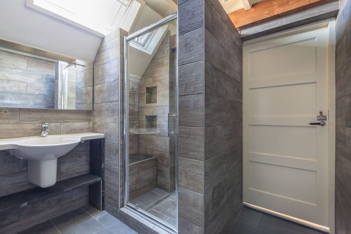 Foto 48 van Middenweg 156