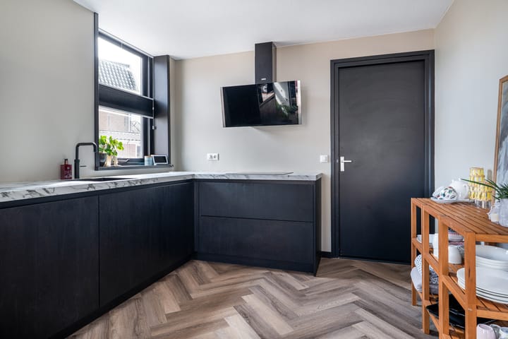 Foto 16 van Pheiferbuorren 6