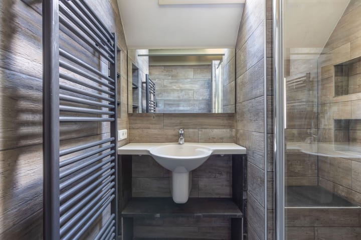 Foto 49 van Middenweg 156