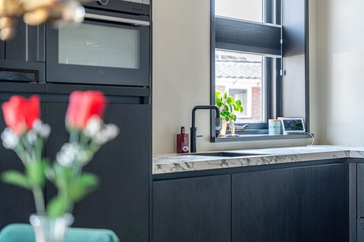 Foto 17 van Pheiferbuorren 6