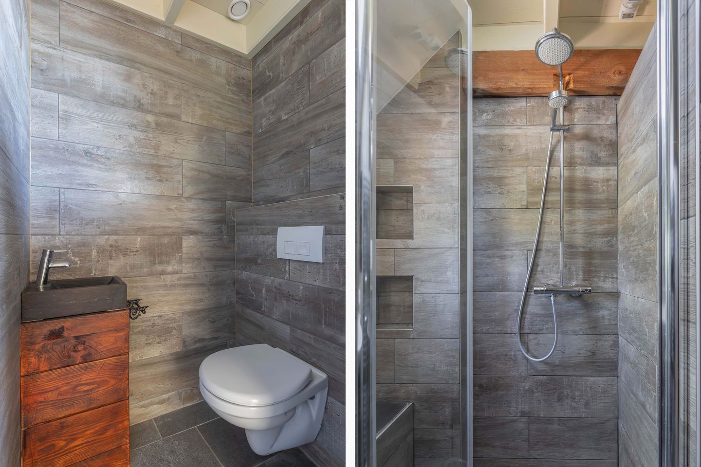 Foto 50 van Middenweg 156