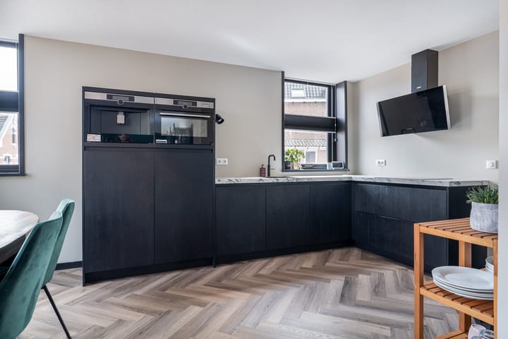 Foto 18 van Pheiferbuorren 6