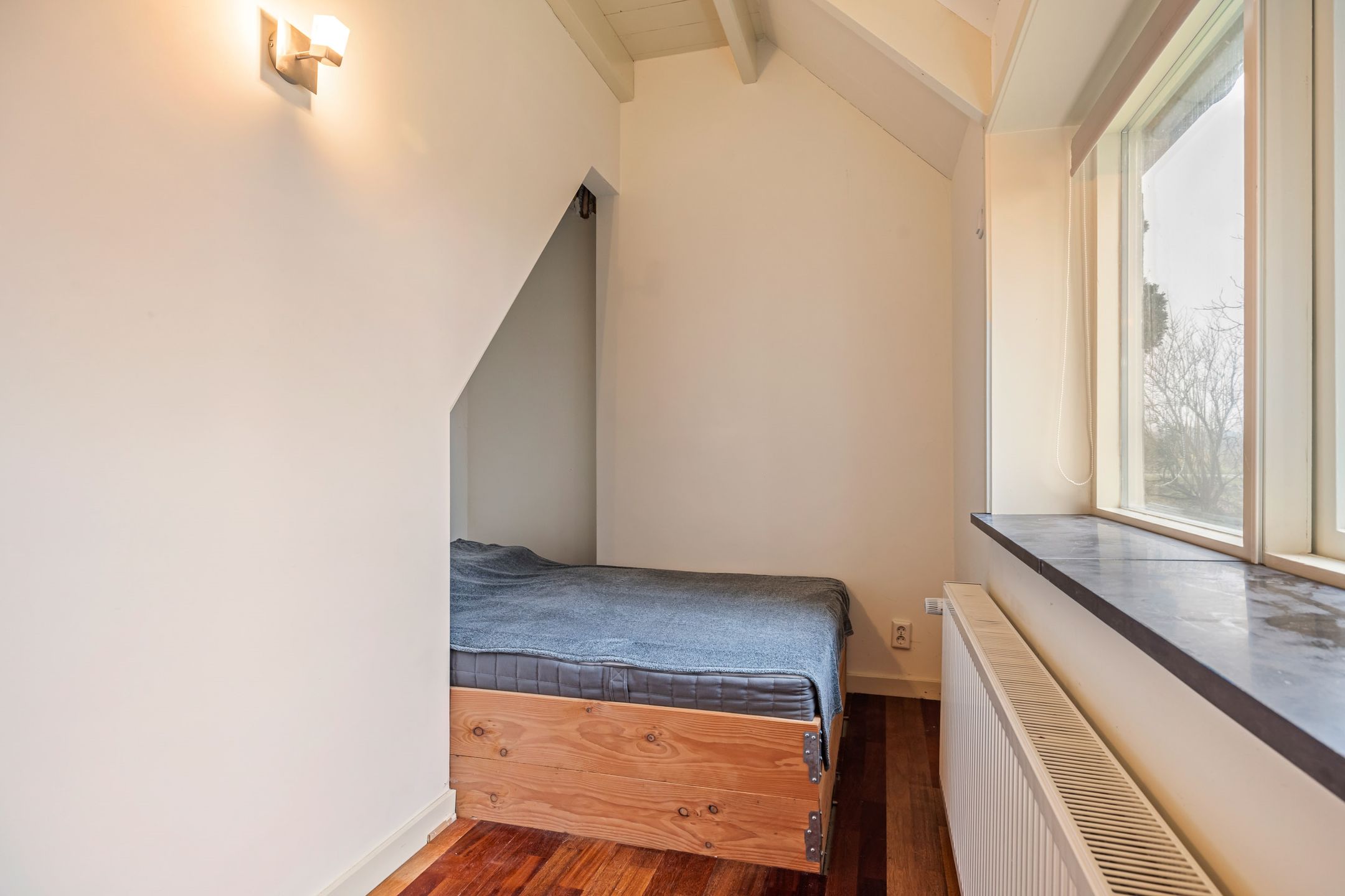 Foto 51 van Middenweg 156