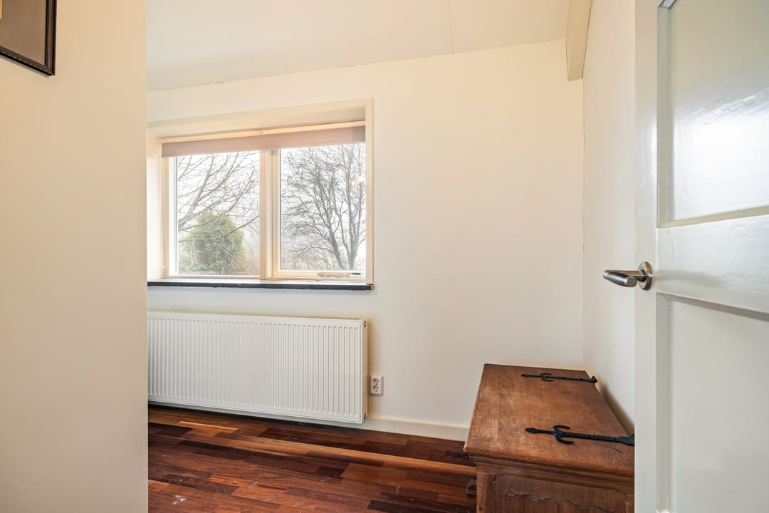 Foto 52 van Middenweg 156