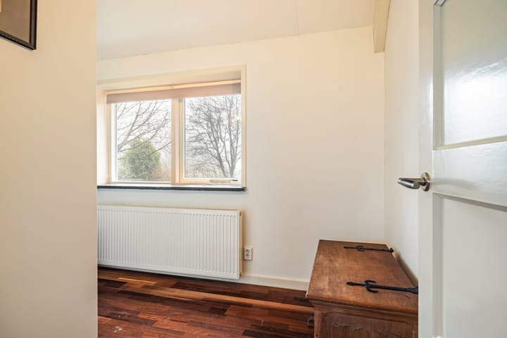 Foto 52 van Middenweg 156