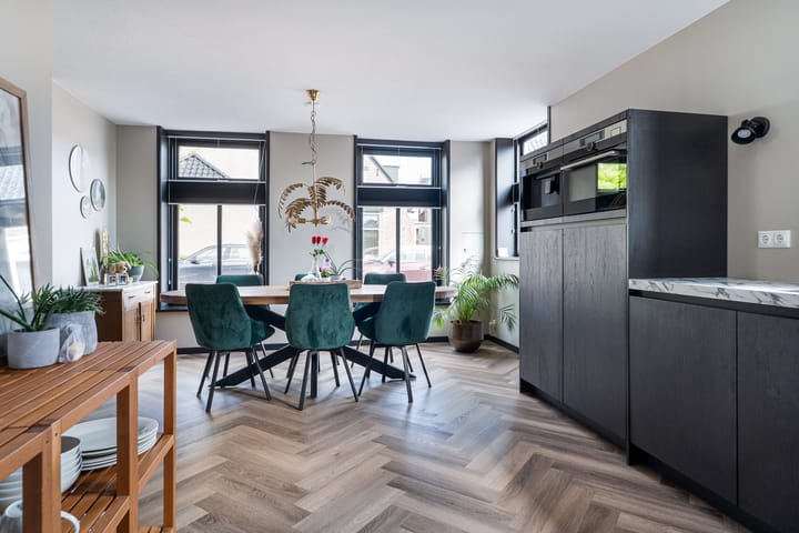 Foto 19 van Pheiferbuorren 6